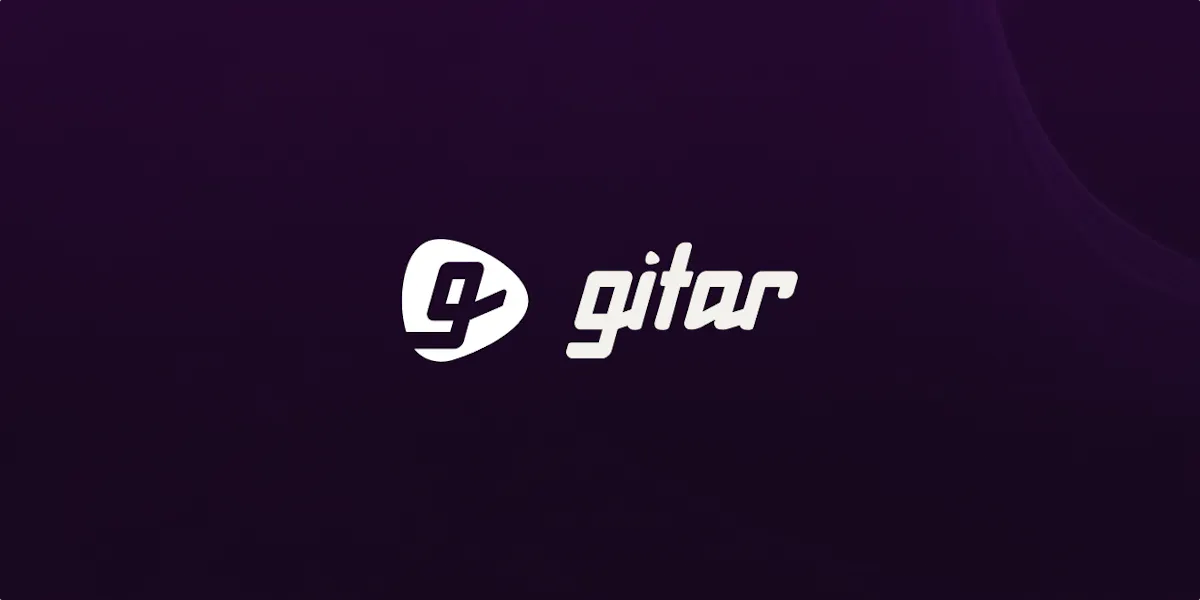 Gitar