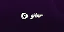 Gitar