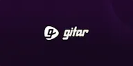 Gitar