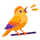 Polyglotta