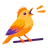 Polyglotta