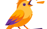 Polyglotta