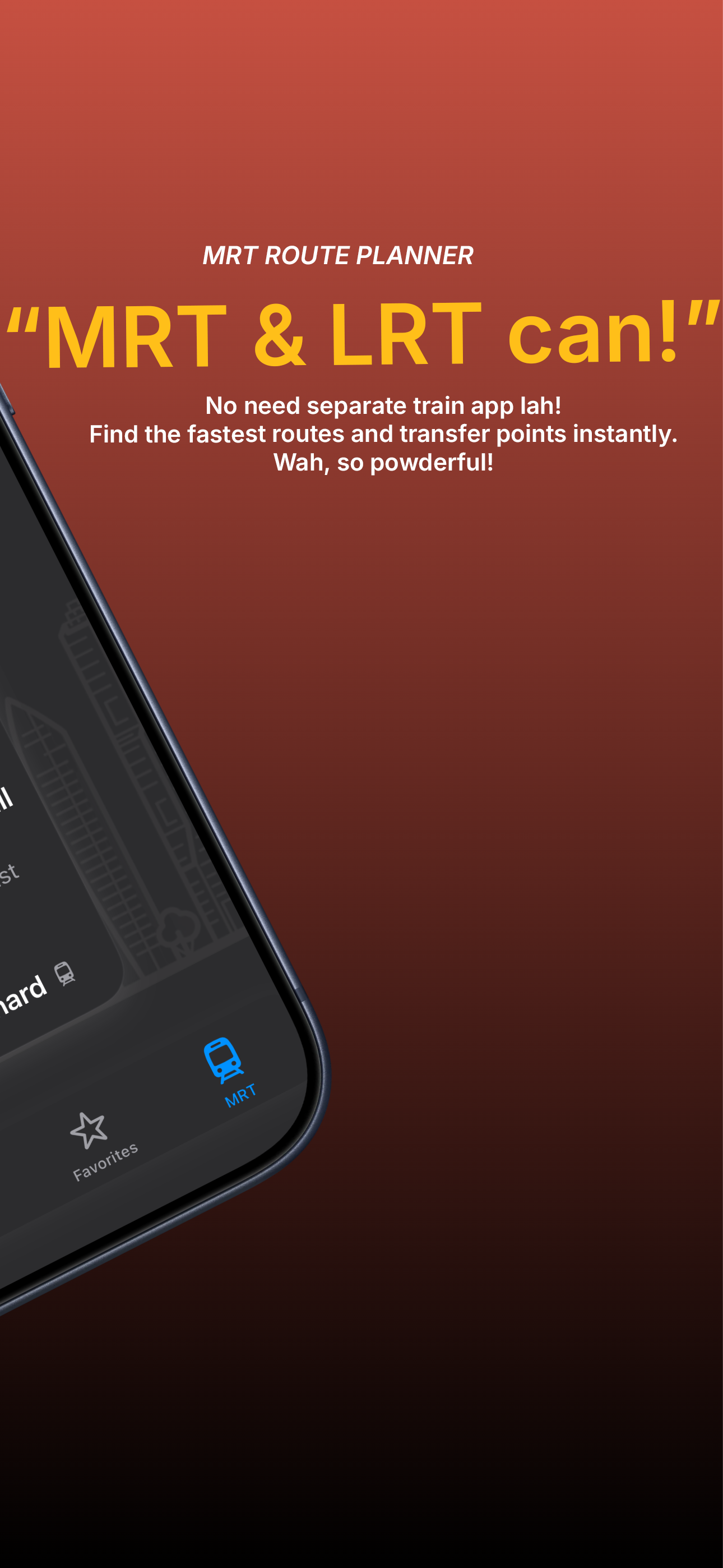 JioLah - Screenshot 4 showing product features and functionality