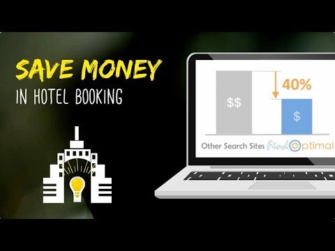 FindOptimal gallery image