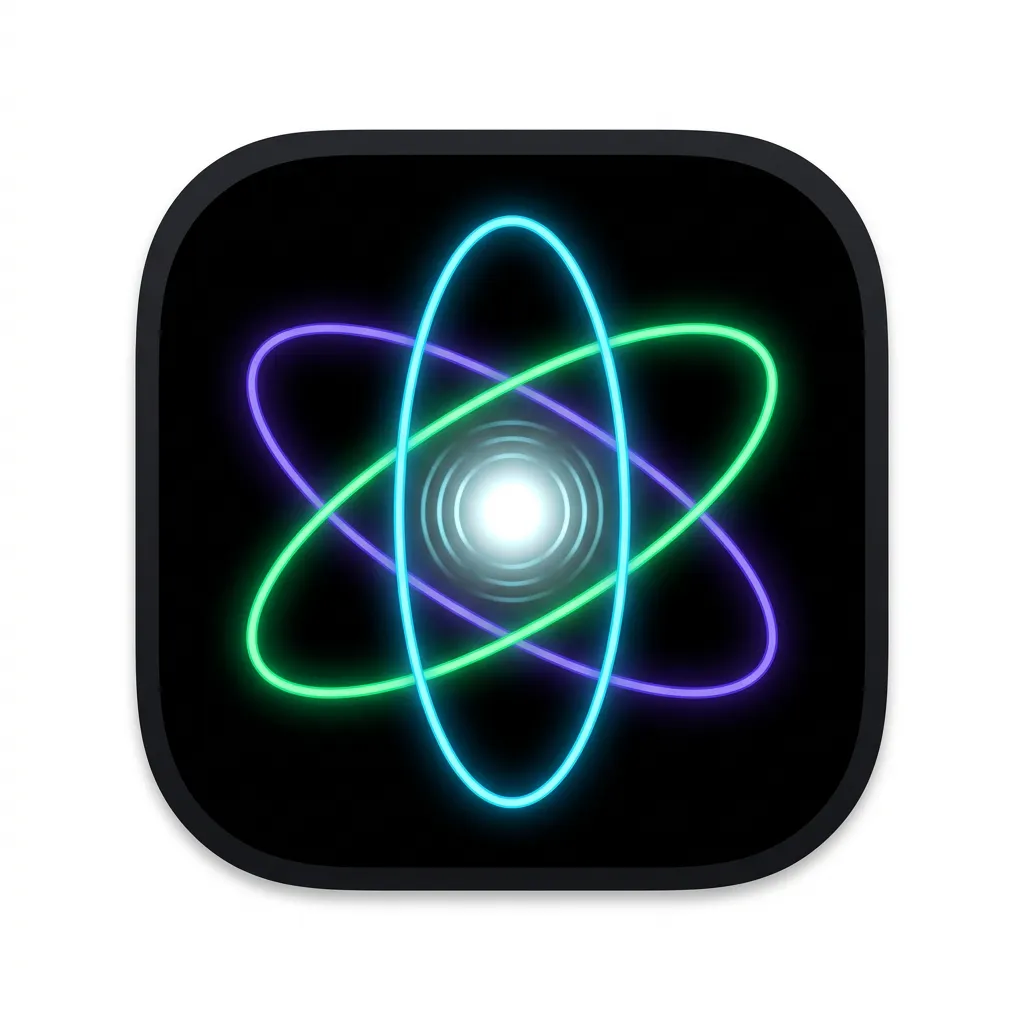 AetherHUD