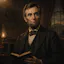 Boardroom: History's greatest minds