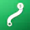 Routio