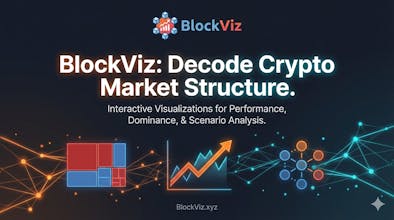 BlockViz gallery image