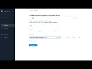 Rocketplan gallery image