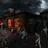 Frontline Shooter:Survival Zombie Attack