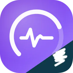 HealthPilot