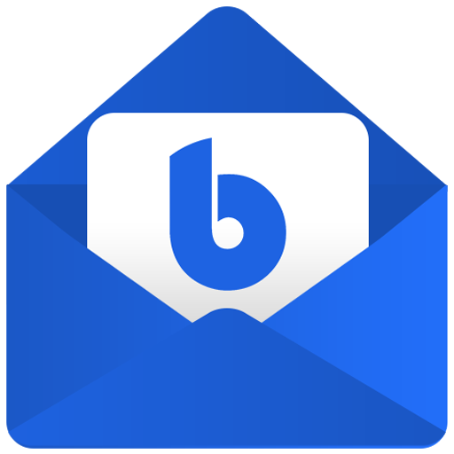 BlueMail