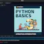 Margin