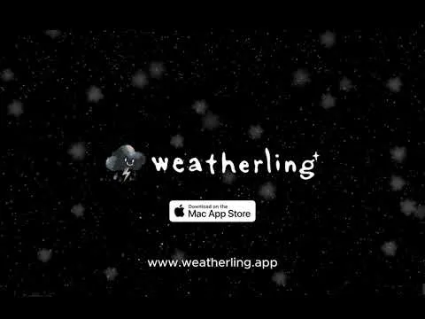 Weatherling gallery image