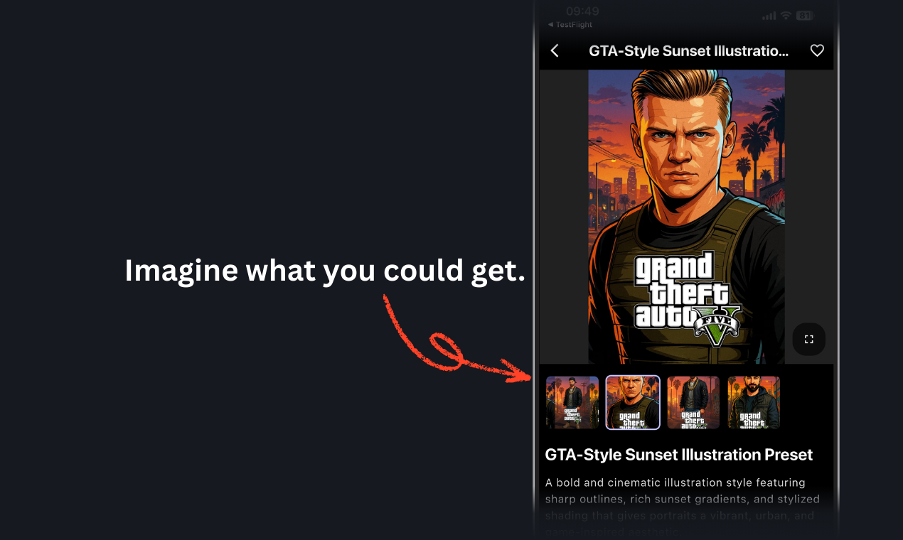 ArtArray gallery image