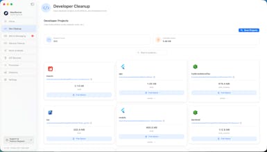 MacRevive gallery image