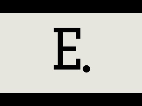 Extracurrify gallery image