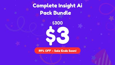 InsightAI gallery image