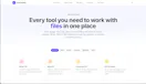FreeToolsfr