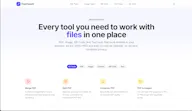 FreeToolsfr