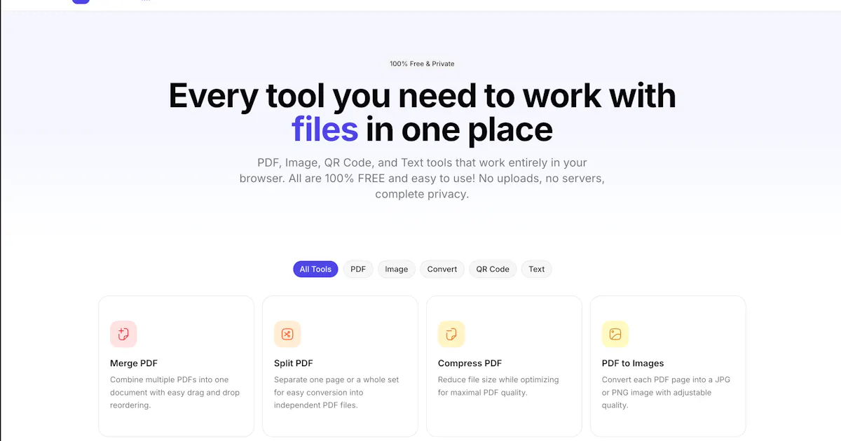 FreeToolsfr