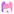Daily Postpartum Recovery Workouts Guide