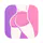 Daily Postpartum Recovery Workouts Guide