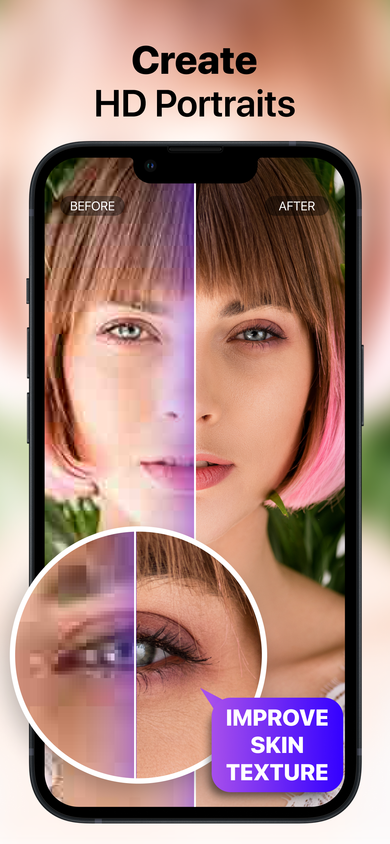 Photoboost media 4