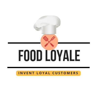 Foodloyale