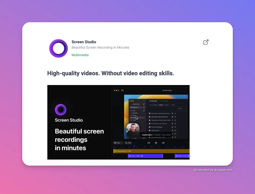 1payment.tools gallery image