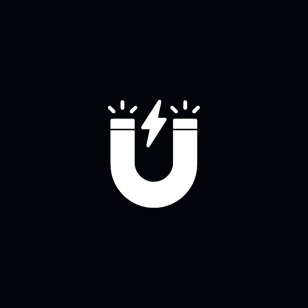 Fydrop gallery image