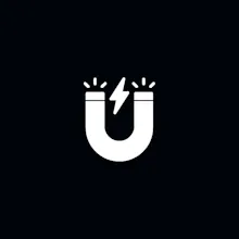 Fydrop gallery image