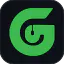 GearLint