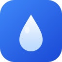 linkdrop gallery image