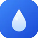 linkdrop gallery image