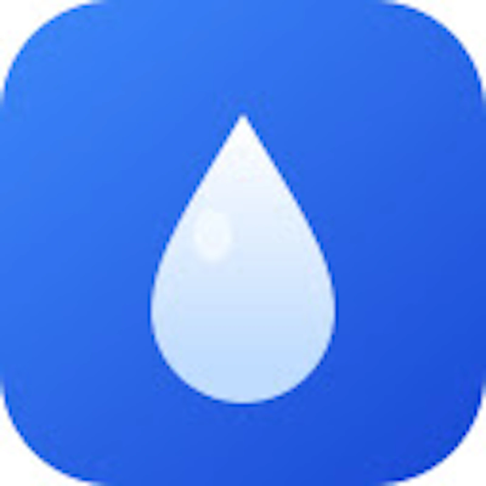 linkdrop screenshot 1