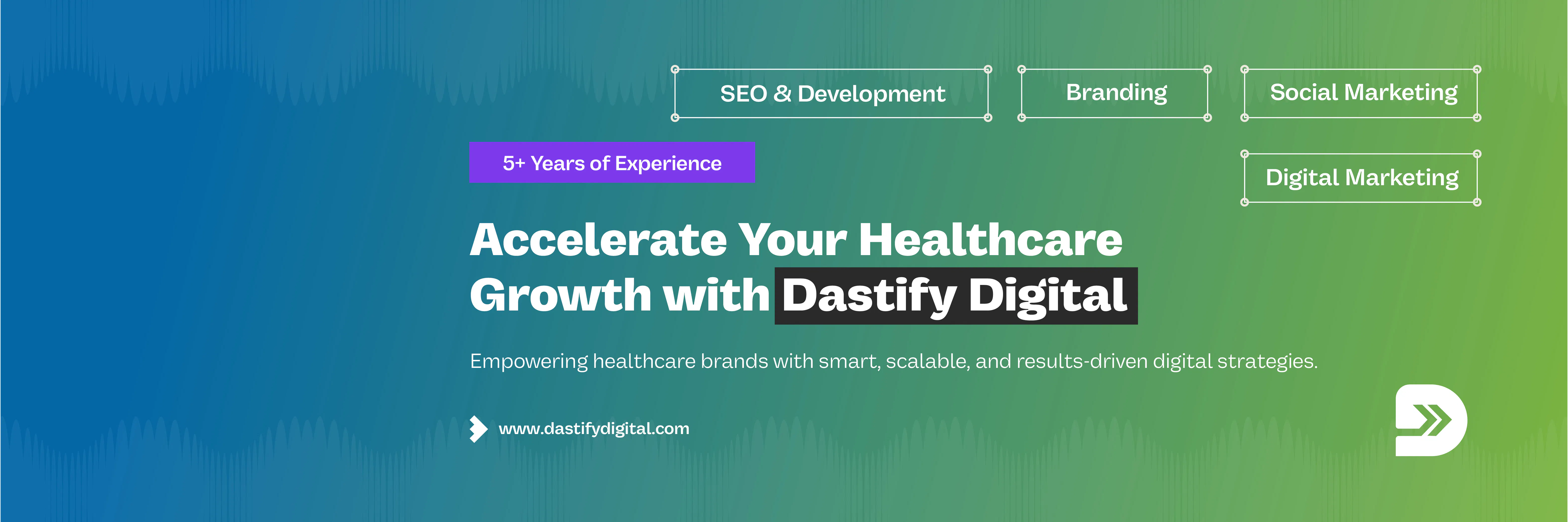 Dastify Digital gallery image