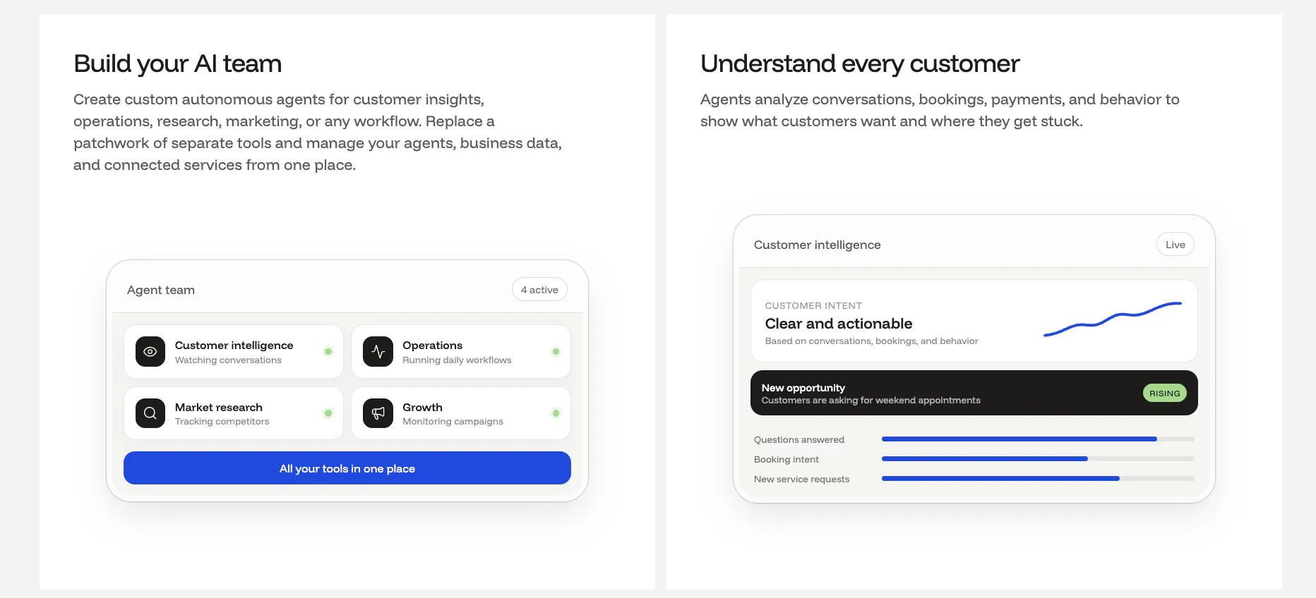 Agentplace.io gallery image