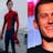 Tom Holland’s Character Is Labeled
