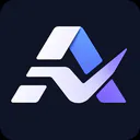 ATSAlign logo