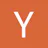 Startup School Radio Ep. 17: Michael Seibel & Wade Foster