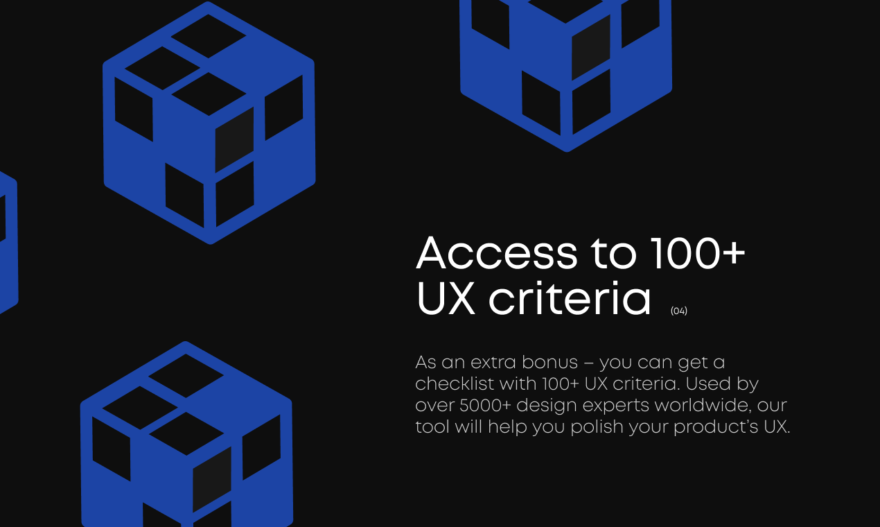 DIY UX 테스트 미디어 4
