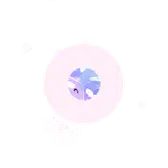 AnimeGenius-Anime AI Generator