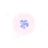 AnimeGenius-Anime AI Generator