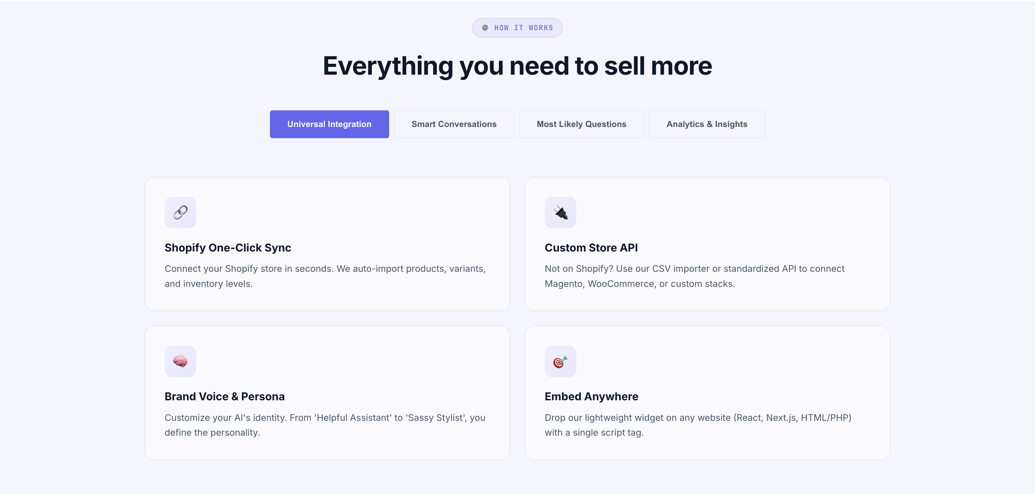 Mitra AI gallery image