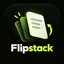 Flipstack