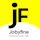 Jobyfine