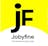 Jobyfine