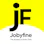 Jobyfine