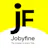 Jobyfine
